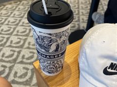 -布吉佳兆业广场