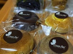 -和风景里酒店(护国寺店)