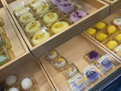 -知味观(湖滨店)