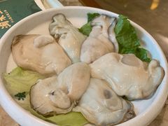 -淘米捞·米汤脆鲩鱼火锅(福田皇岗店)