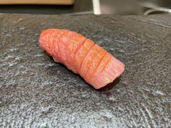 -鮨鳳
