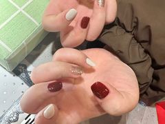 -海底捞火锅(CBD安泰广场店)