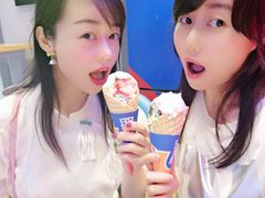 -万达广场(济南魏家庄店)