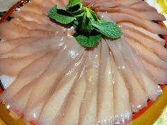 -外婆味道·云南菜大当家(弥勒店)