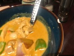 -食肆&Fourteen(武林夜市店)