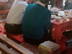 -蜀大侠火锅(寰球文化地标·总府店)