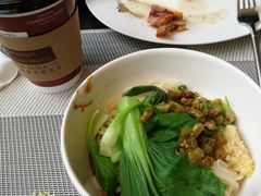 -榛悦隆堡成都酒店(春熙路太古里店)