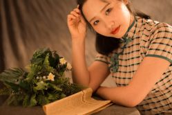-薇咖映画婚纱摄影工作室