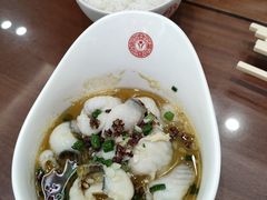 -日月永和中国餐饮名店(凤凰店)