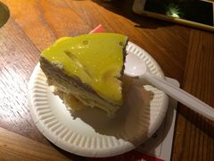-仟吉·ART FARM主题店(菱角湖万达店)