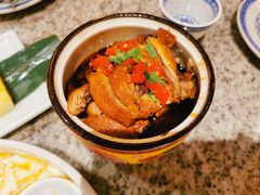 -南京大牌档(三阳广场苏宁店)