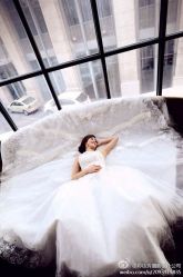 点击看大图 -上海彩妆秀摄影设计有限公司