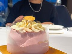 -布歌东京(万象城店)