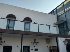 -素心小筑(后沙裕镇店)