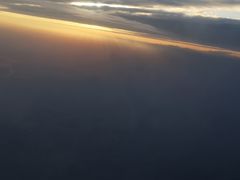 -杭州萧山国际机场