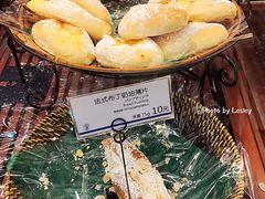 -都恩客(高岛屋百货店)