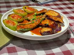 -陶缘一号·四季缘·老字号顺德菜·户外婚礼家宴(西滘店)