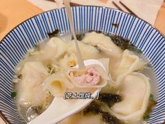 -红小满休闲餐厅(十全街店)