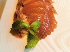 -四季民福烤鸭店(前门店)