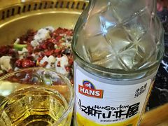 -小胖墩炝锅鱼(天钥桥路店)