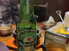 -江湖六膳門串串香(隆礼路店)