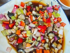 -火娃菜馆(新岭花园1期店)