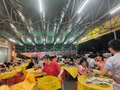 -红日饭店(裕隆三路店)