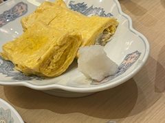 -小山日本料理(太古汇店)