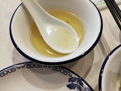 -荔枝楼酒家(员村东璟店)