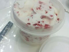 -法桐蛋糕·手作面包(万象城店)