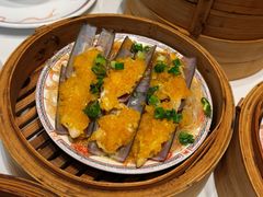 -稻香海鲜饭店(第一国际店)