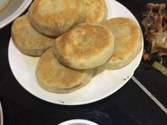 -来顺成饭庄
