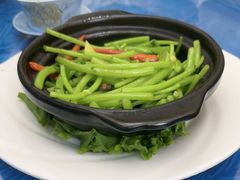 -达吾手抓美食城总部(义乌店)
