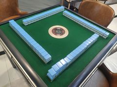 -WE ME 伴山营地·城市露营·团建策划