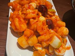 -成都娃娃花园餐厅 (南艺旗舰店)