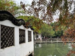 -西园戒幢律寺