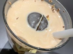 -Seesaw Coffee(苏州中心店)