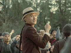 -百丽宫影城(ifc商场店)