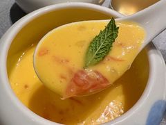 -淮扬府(安定门店)