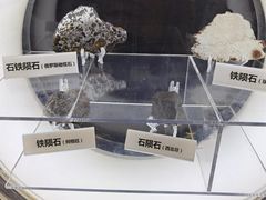 -上海儿童博物馆