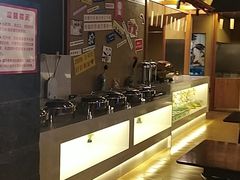 -汤泉良子(金源店)