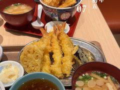 -爱蝦乃家(金虹桥店)