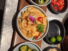 -大头椰·海南椰子鸡火锅(思明万象城店)