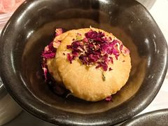 -芸山季·云南山珍菌火锅(南翔印象城MEGA店)