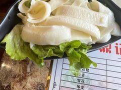 -牛鼎记潮汕牛肉火锅(阳朔店)