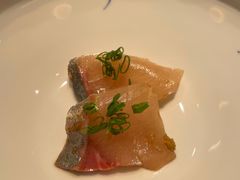 -嶺寿司