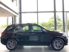 -上海德星奔驰(江杨南路店)