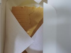 -阿祖蛋糕(东城万达广场店)