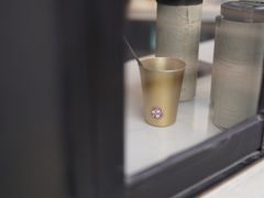 -73coffee(创智天地店)