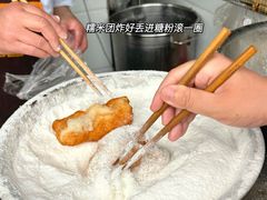 -众品香美食(三弓路店)